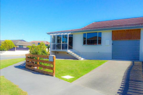 Unit 46a Timaru